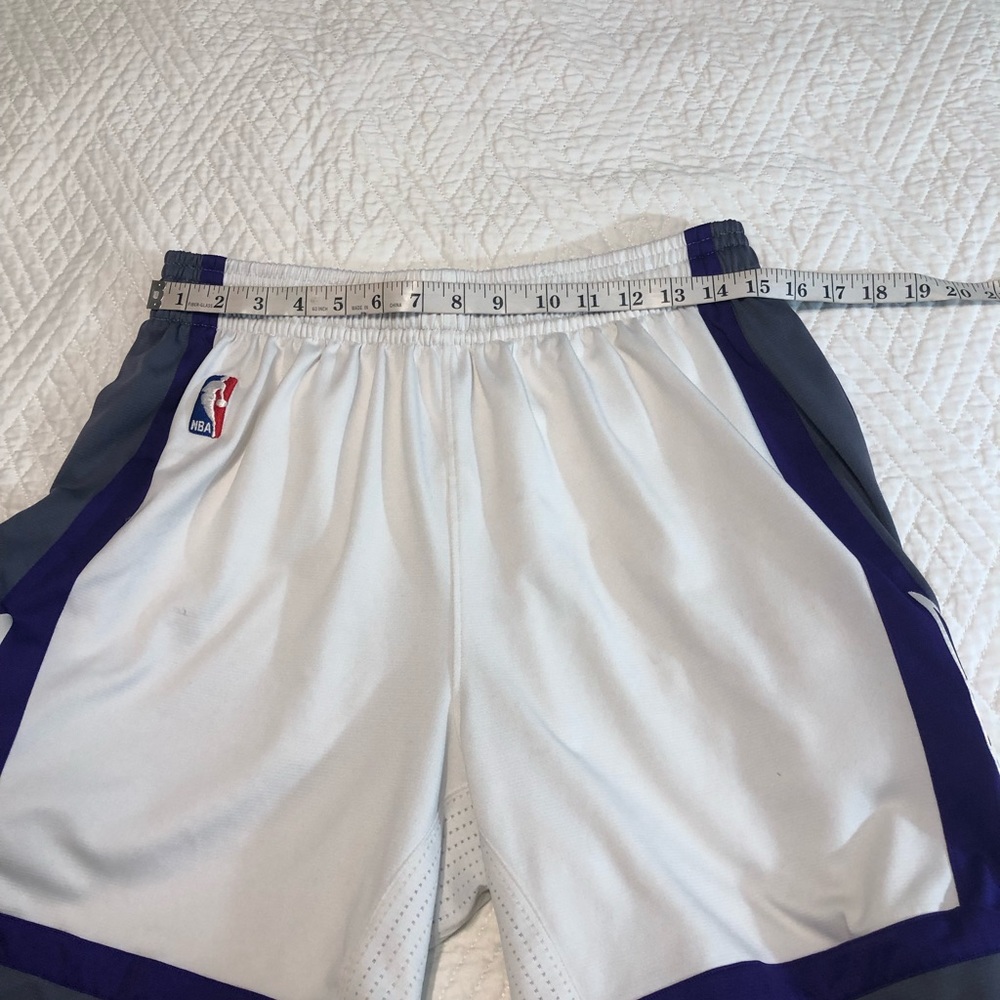 Men’s shorts - Picture 9 of 9
